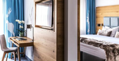 das-aunhamer-suite.spa-4