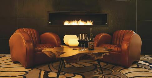 das-aunhamer-suite.spa-3