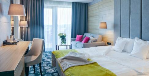 baltin-hotel-spa-3
