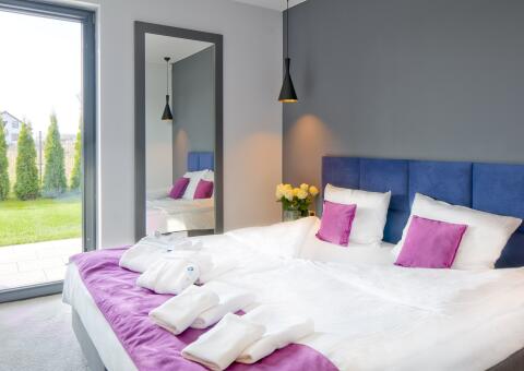 baltin-hotel-spa-5
