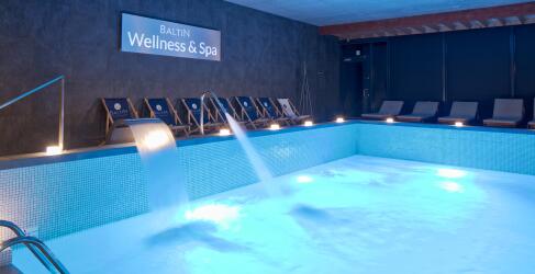 baltin-hotel-spa-2
