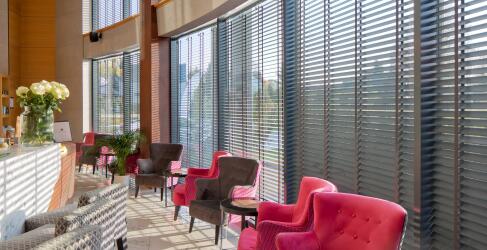 baltin-hotel-spa-1