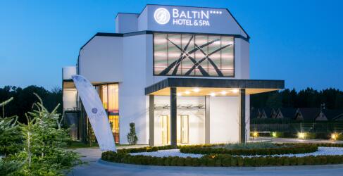 baltin-hotel-spa-4