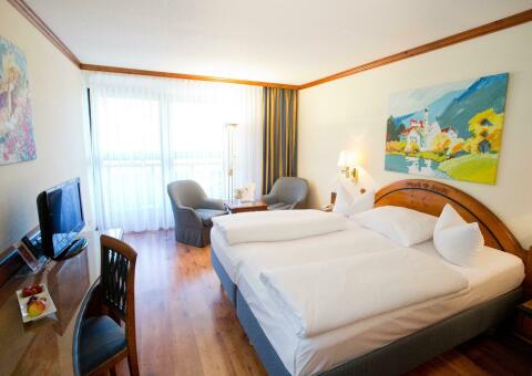 Riessersee Hotel-3