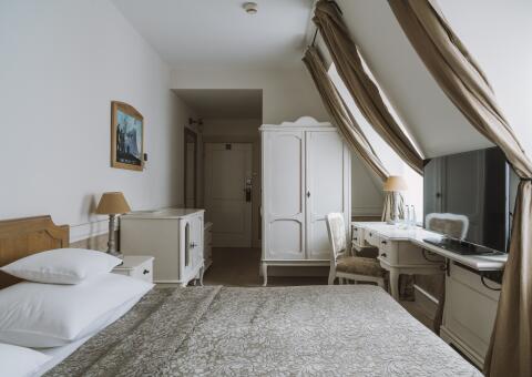 Art Hotel-0