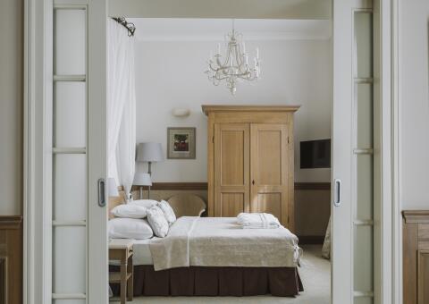 Art Hotel-0