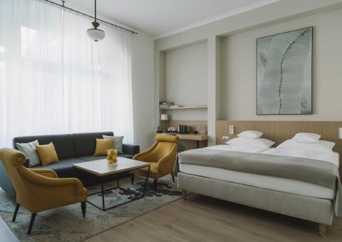Art Hotel-0