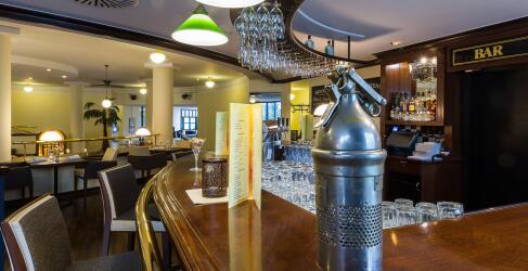 MAXX Hotel Jena-3