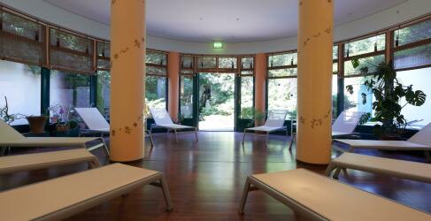 MAXX Hotel Jena-4