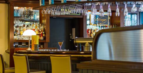 MAXX Hotel Jena-2