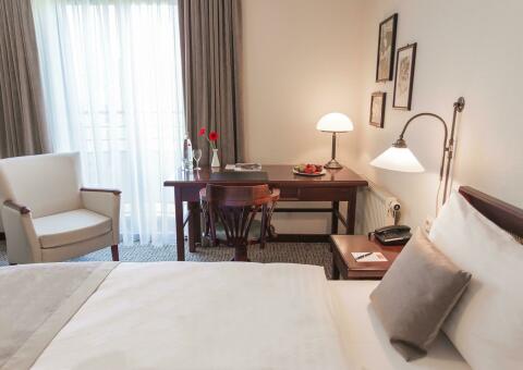 MAXX Hotel Jena-1