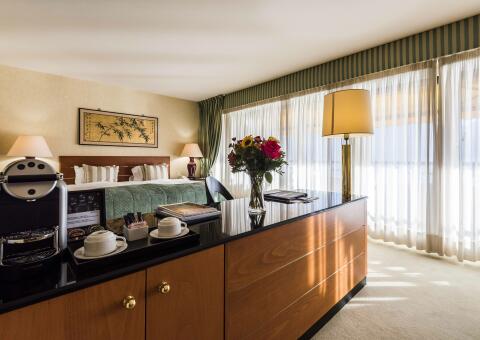 Royal Plaza Montreux-3