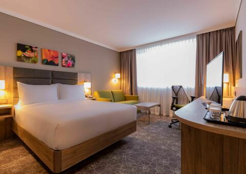hilton-garden-inn-wiener-neustadt-0