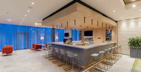 hilton-garden-inn-wiener-neustadt-1