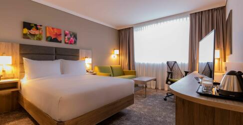 hilton-garden-inn-wiener-neustadt-3