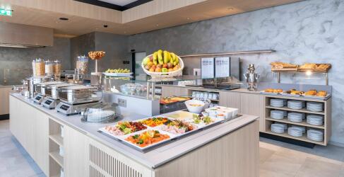 hilton-garden-inn-wiener-neustadt-4