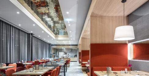 hilton-garden-inn-wiener-neustadt-2