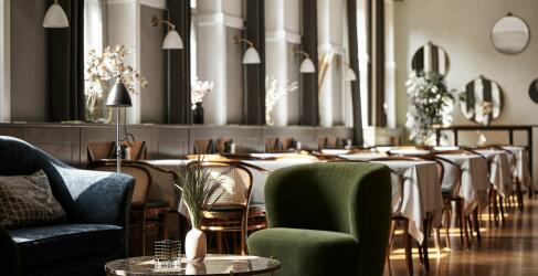 Ascot Hotel-4