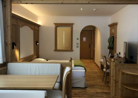 paradies-pure-mountain-resort-0