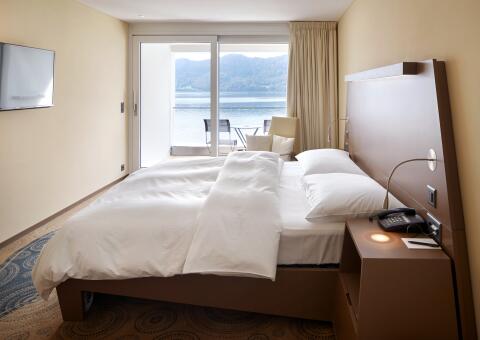 Campus Hotel Hertenstein-0