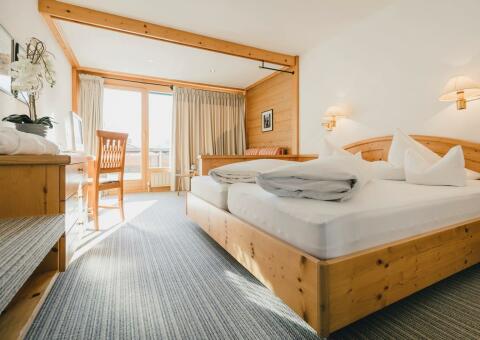 alpenhotel-montafon-10