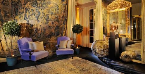 Grandhotel Villa Castagnola-8