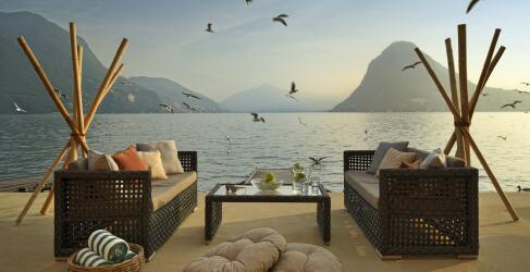 Grandhotel Villa Castagnola-28