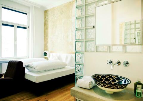 Grand Hotel Wiesler-1