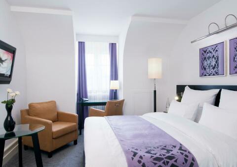 Hotel Scandic Palace Copenhagen-0