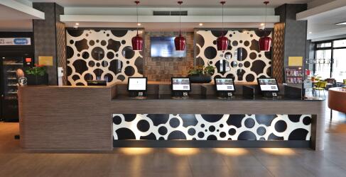 xo Hotels Park West-2