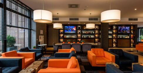 xo Hotels Park West-3
