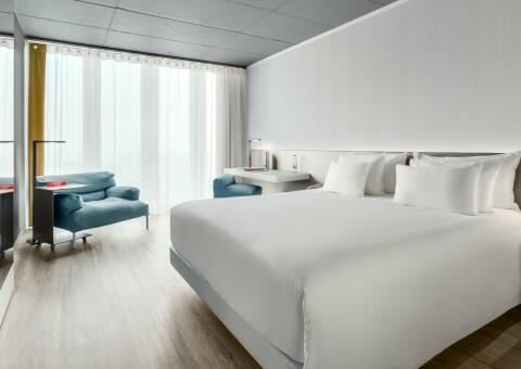 nhow Rotterdam-0