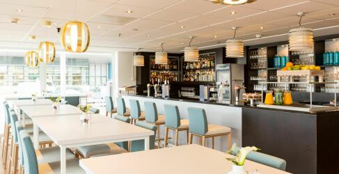 NH Utrecht-1