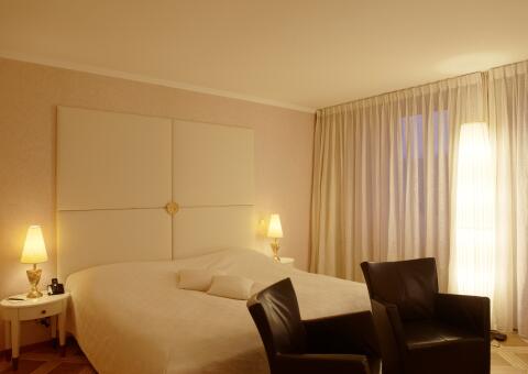 Des Balances Hotel-1