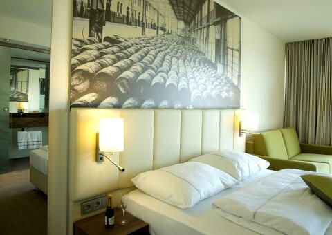 best-western-bremerhaven-10