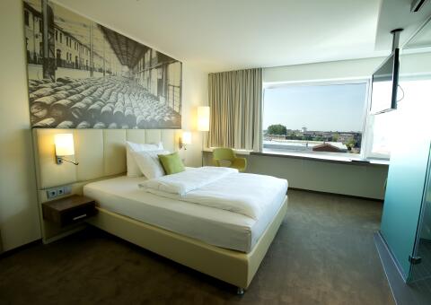 best-western-bremerhaven-3
