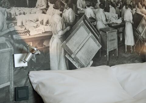 inntel hotels amsterdam zaandam-0