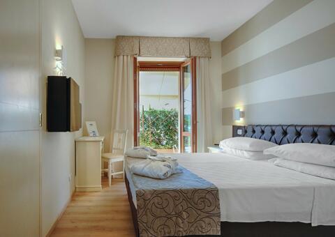hotel-doumo-0