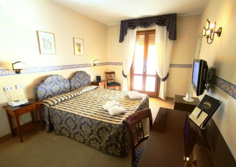 hotel-duomo-0