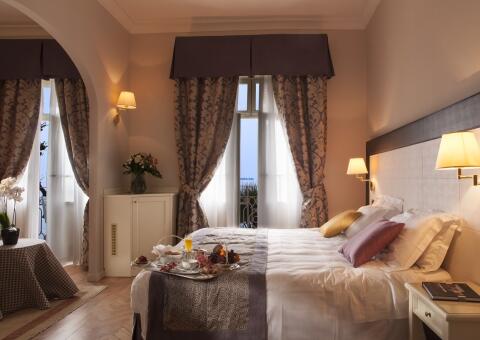 Grand Hotel Gardone-2