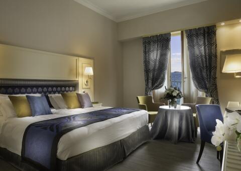 Grand Hotel Gardone-0