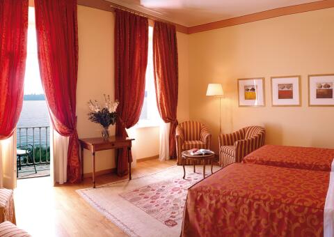 Grand Hotel Gardone-0