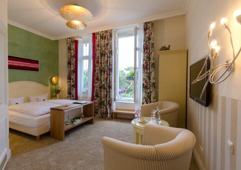 strandhotel-heringsdorf-0