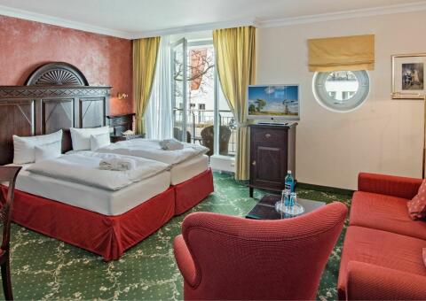 strandhotel-heringsdorf-0