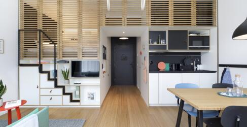zoku-vienna-2