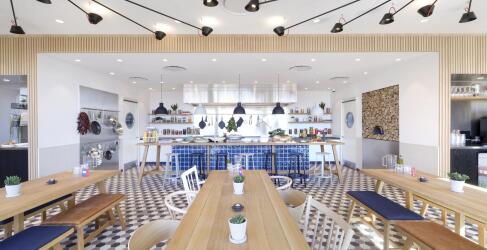 zoku-vienna-1