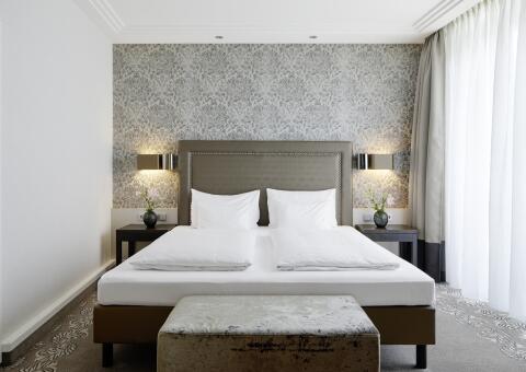 Hotel Maximilian's-2