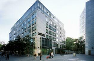 Berlin mittendrin erleben