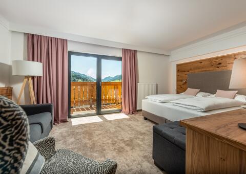 stadtvilla-schladming-boutique-hotel-garni-3