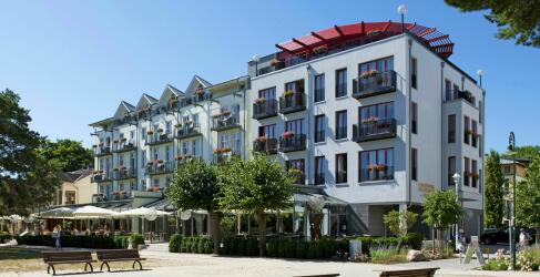 strandhotel-heringsdorf-0